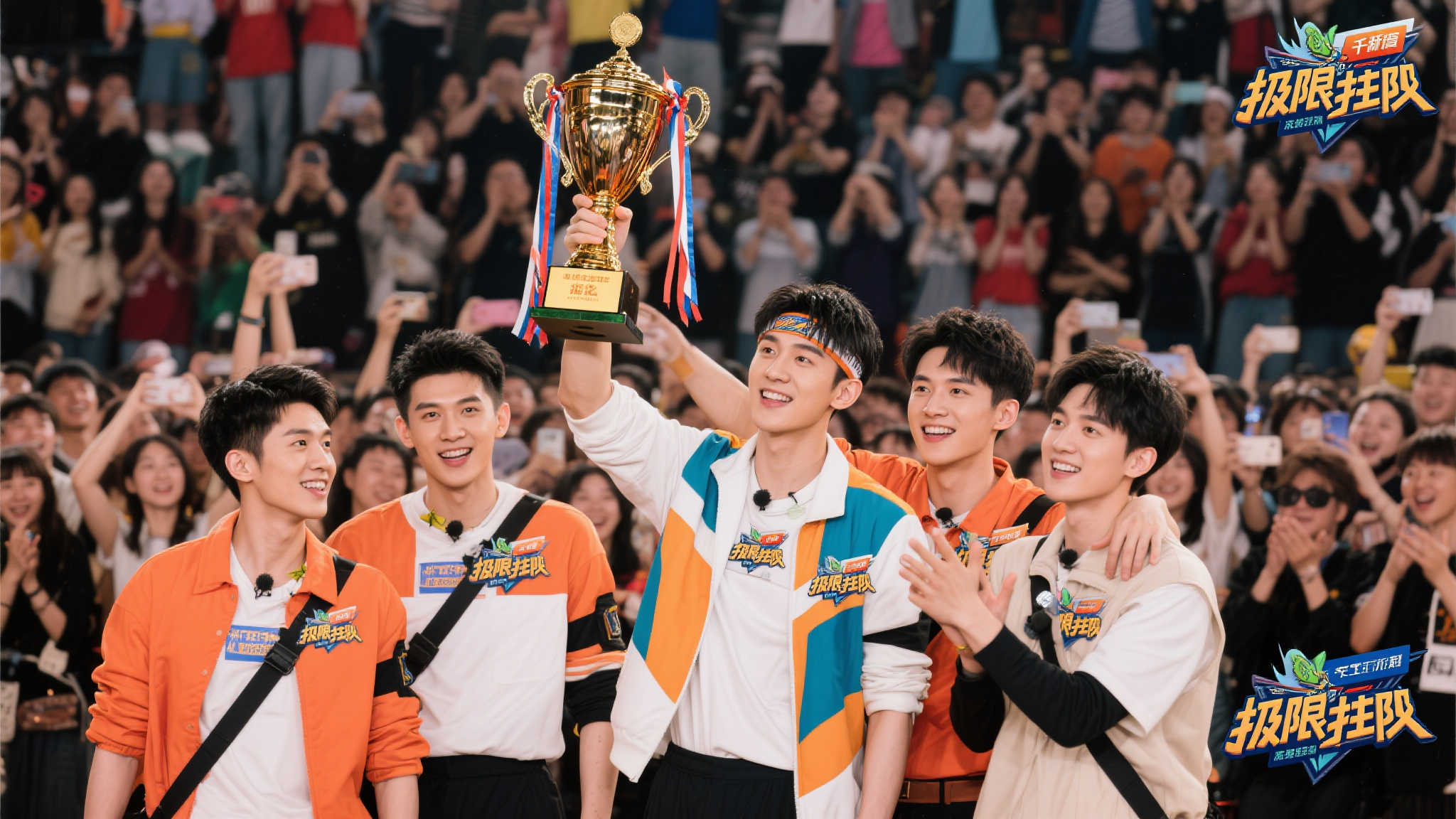 李刚仁45战贡献6球6助,小幅下降表现稳定,助力球队冲击赛季四冠王 李刚仁45战贡献6球6助,小幅下降表现稳定,助力球队冲击赛季四冠王