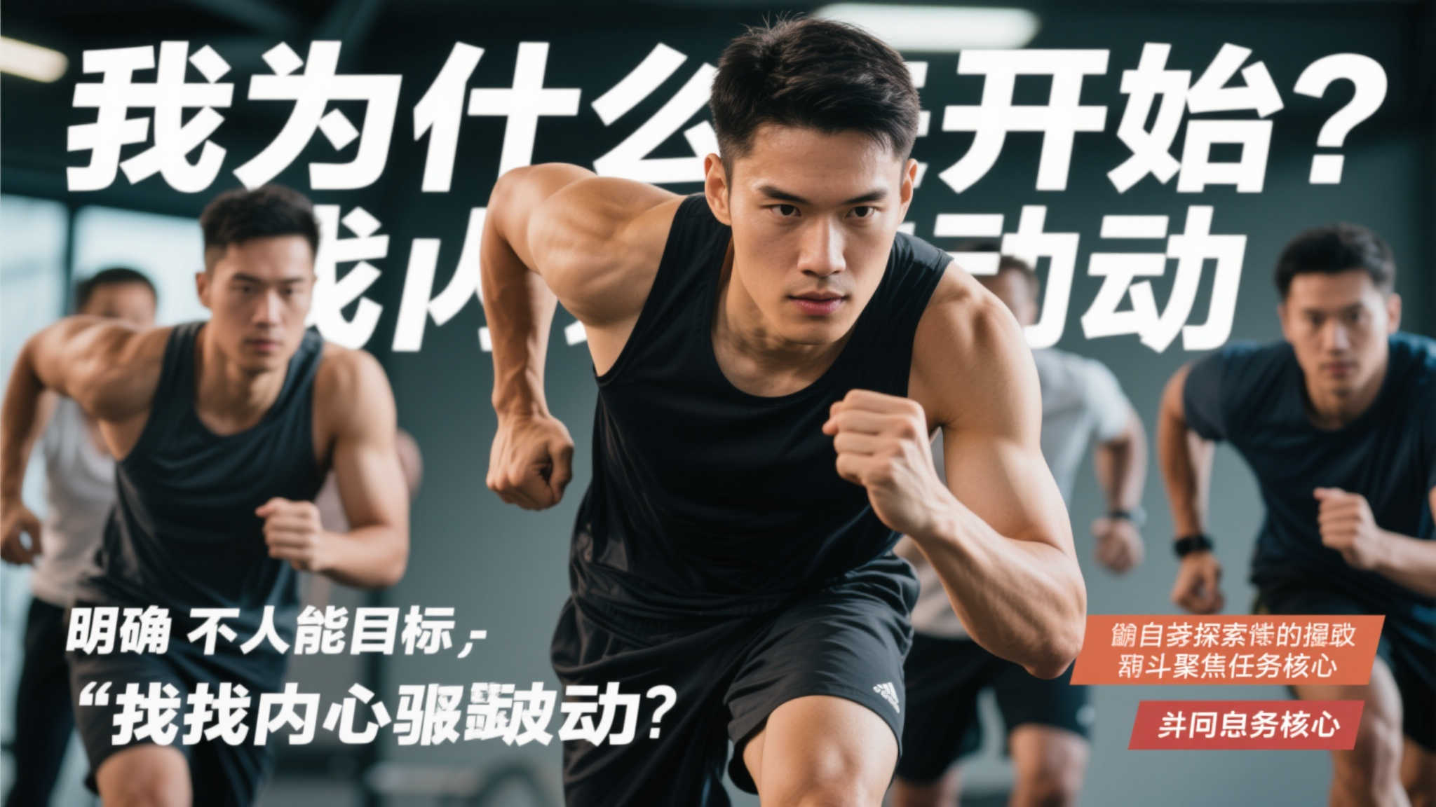 坚持到最后!兄弟们,加油干! 坚持到最后!兄弟们,加油干!